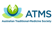 Australian Traditional-Medicine Society ATMS