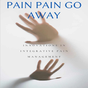 pain-pain-go-away