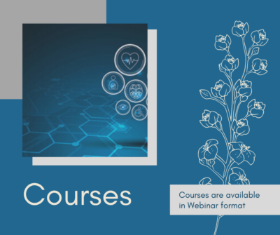 Courses