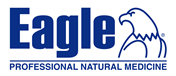 Eagle Natural Medicine