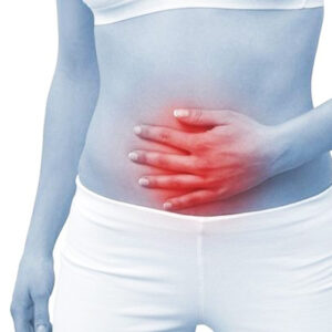 How to Stop Indigestion and Acid Reflux