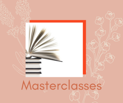 masterclasses