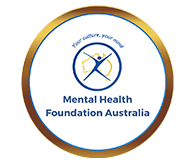 Mental Health Foundation Australia 