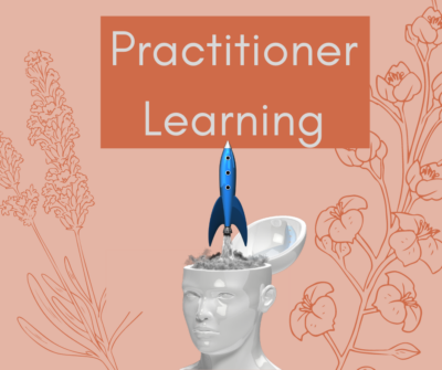 Practitioner Learning