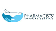 Pharmacists Support Service PSS